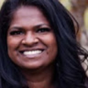 Meet your Posher, Marci